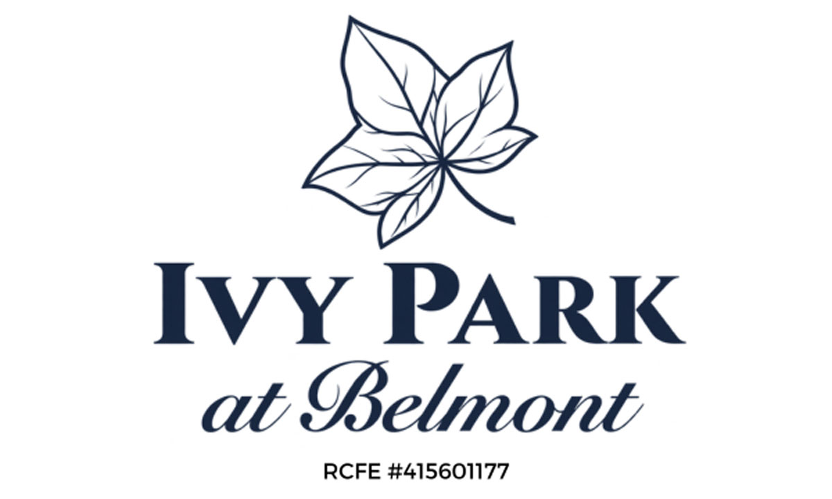 Ivy Park at Belmont